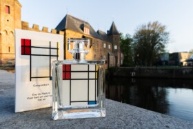 Mondriaan Eau de Parfum