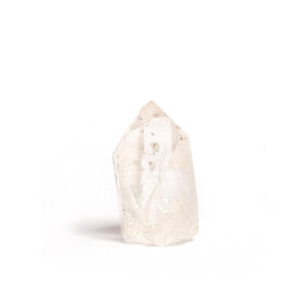 Quartz Crystal