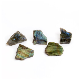 Labradorite