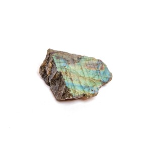 Labradorite