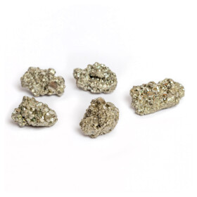 Pyrite