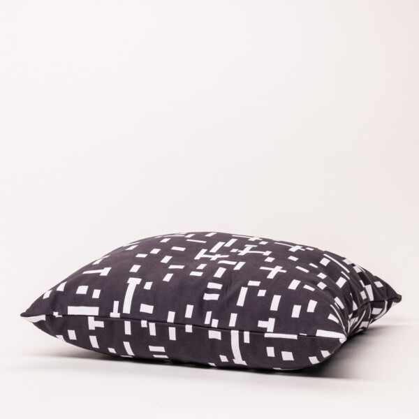 Pillow cover Mondriaan