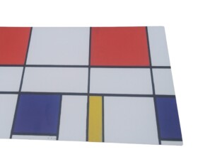 composition-with-colored-squares