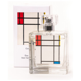 Mondriaan Eau de Parfum