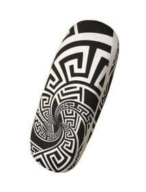 Glasses case- Gianni Versace - Retrospective