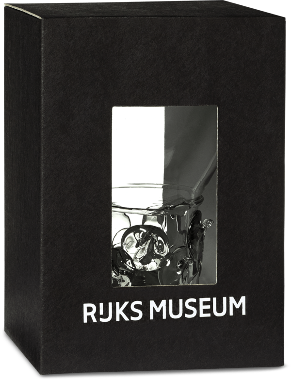 Rijksmuseum_glas_Berkemeier.