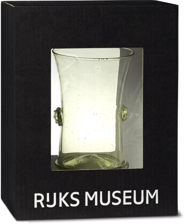 Rijksmuseum_glass_prunts_box
