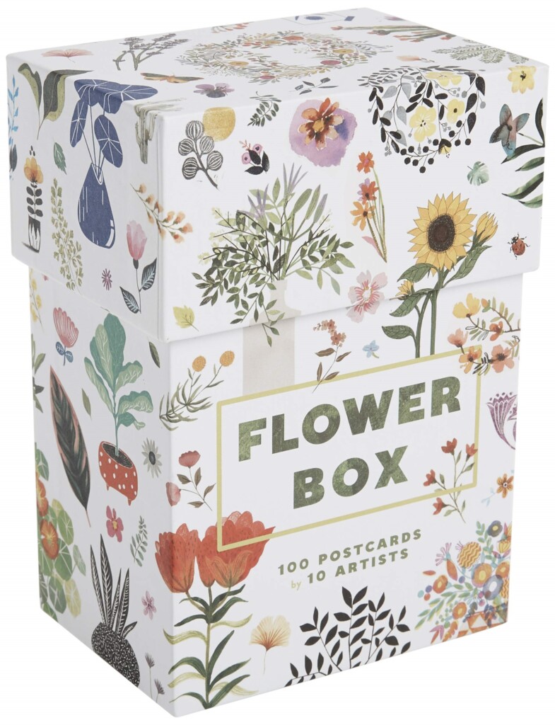 flower-box-785x1024.jpg