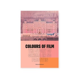 GIFT CARDS - Cinéma Moderne