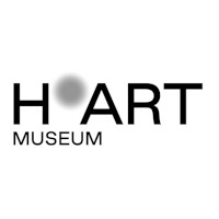 H'ART Museum