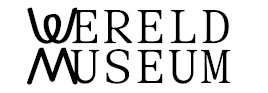 Wereldmuseum Amsterdam