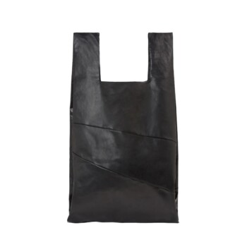 Shopping bag KASSL editions x Susan Bijl