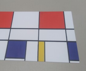 composition-with-colored-squares