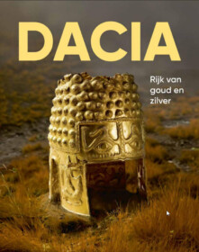 DACIA Rijk van goud en zilver