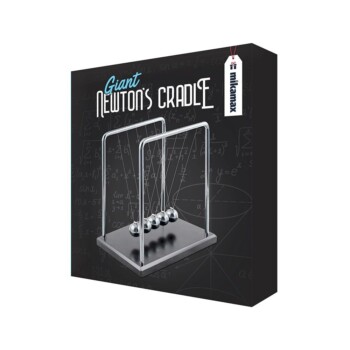 Newton's Cradle