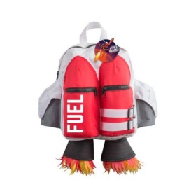 Jetpack Backpack