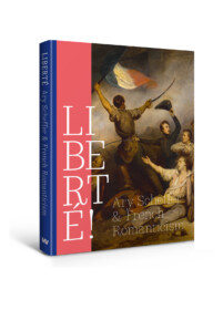 Liberté! Ary Scheffer and French Romanticism - English