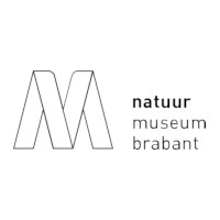 Natuurmuseum Brabant