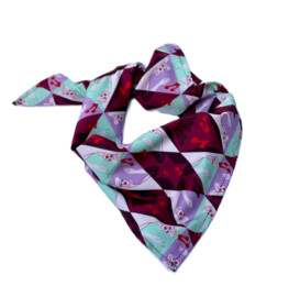 DIVA Bandana