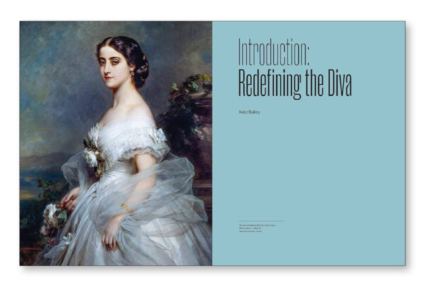 Katalog DIVA - Kunsthal