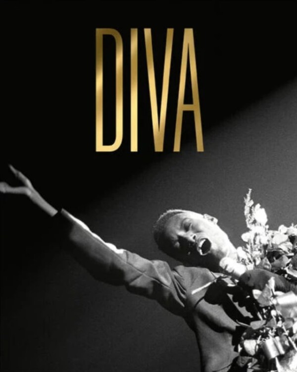 Katalog DIVA - Kunsthal