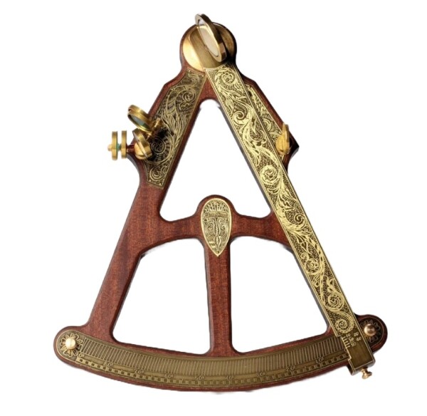 Sextant