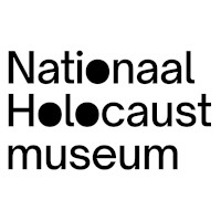 Nationaal Holocaust Museum