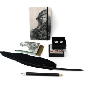 gift set Rembrandt