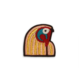 Horus