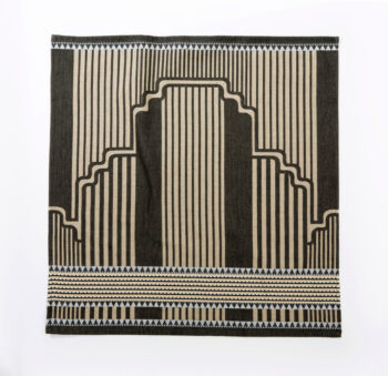 Tea Towel | Baan-Brekend