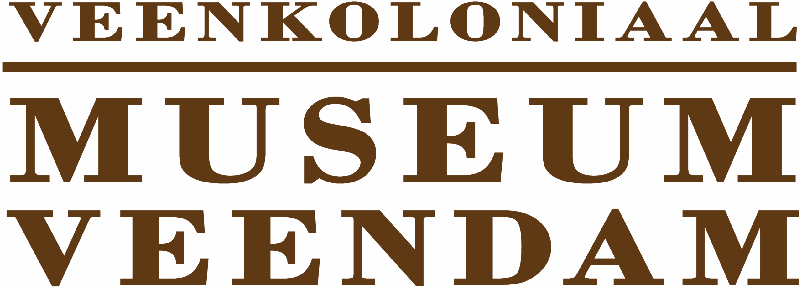Veenkoloniaal Museum