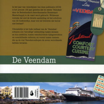 De Veendam