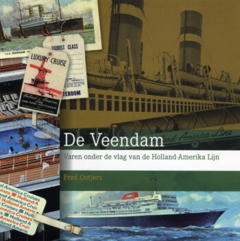 De Veendam