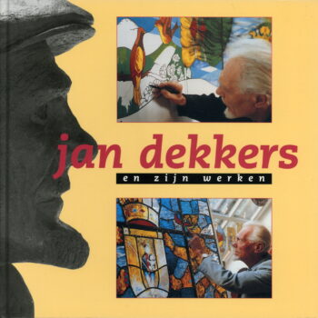 Jan Dekkers en zijn werken
