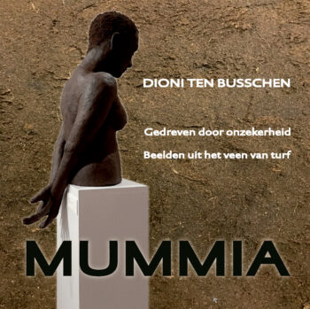 Mummia
