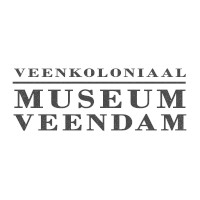 Veenkoloniaal Museum