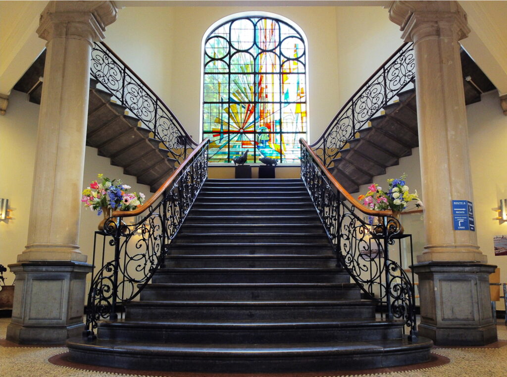 Veenkoloniaal Museum