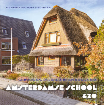 Amsterdamse School