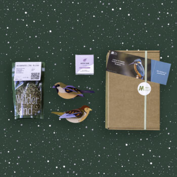 Naturpaket klein (Copy)