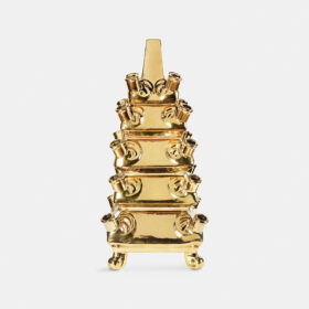 gold-de