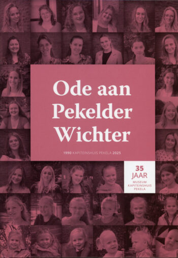 Ode aan Pekelder Wichter