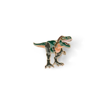 Prähistorische Wildtiere - Pin - T-Rex