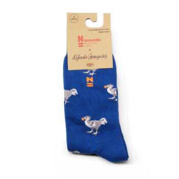Dodo-Socken