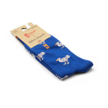 Dodo-Socken