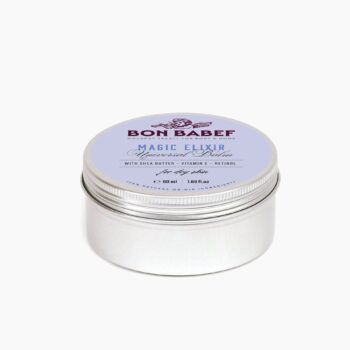 Bon Babef Universal Balm MAGIC ELIXIR 60ml