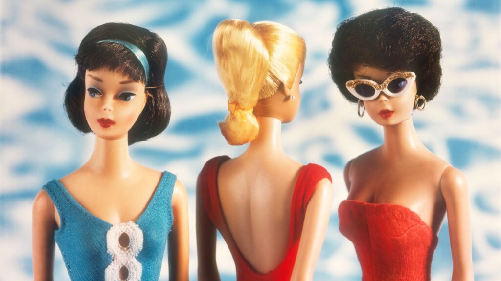 American Myth & Memory: David Levinthal Photographs