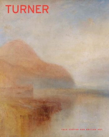 Turner + Free Culthure Magazine
