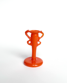 orange-de