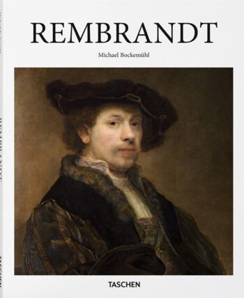 Rembrandt. Basic Art