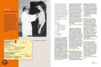 Handboek voor de dienstplichtig soldaat B.D.